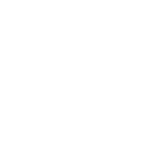 Alpha-X Info Tech